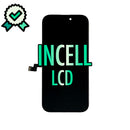 iPhone 16 Pro Replacement Incell LCD Screen