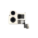 iPhone 16 Pro Replacement Rear Camera Module - Original Pulled