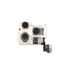 iPhone 16 Pro Replacement Rear Camera Module - Original Pulled