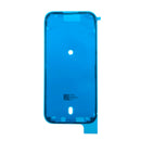 iPhone 16 Pro Screen Display Assembly Adhesive - The best quality
