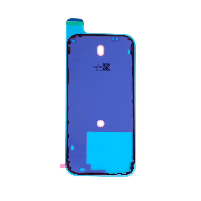 iPhone 16 Pro Screen Display Assembly Adhesive - The best quality