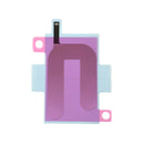iPhone 16 Replacement Battery Adhesive Strips