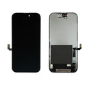 iPhone 16 Replacement Incell LCD Screen