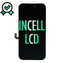 iPhone 16 Replacement Incell LCD Screen