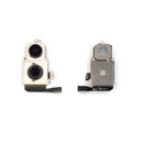 iPhone 16 Replacement Rear Camera Module - Original Pulled