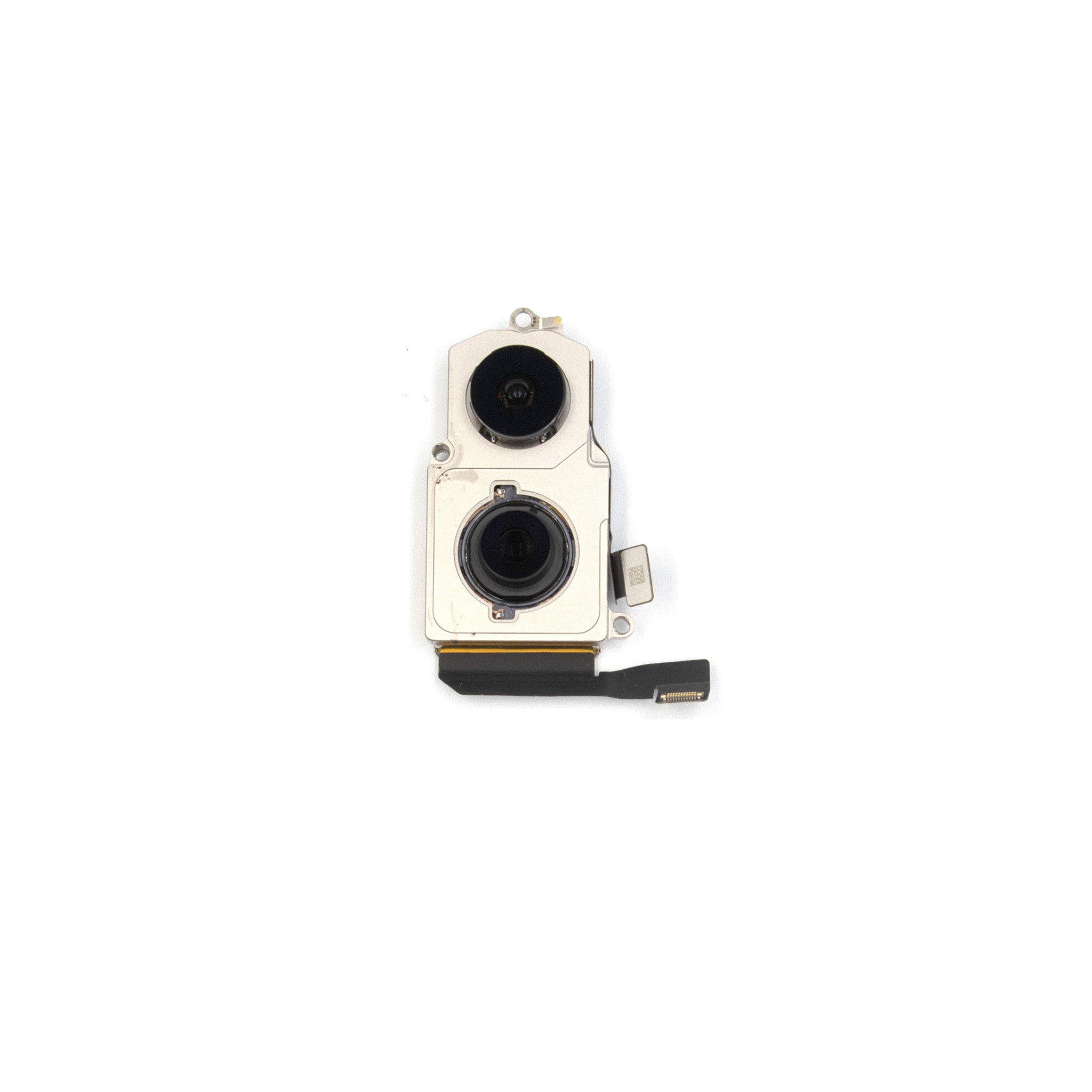 iPhone 16 Replacement Rear Camera Module - Fixo Australia