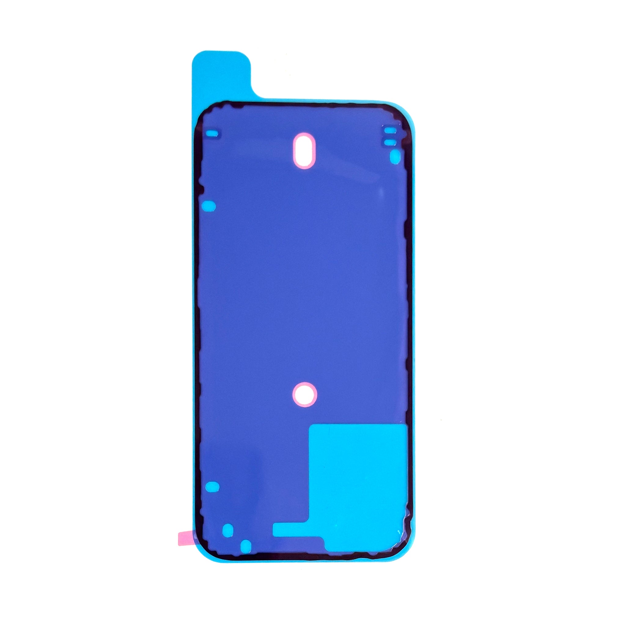 iPhone 16 Replacement Display Assembly Adhesive - Fixo AU
