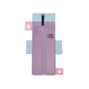 iPhone 16e Replacement Battery Adhesive Strips