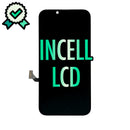 iPhone 16e Replacement Incell LCD Screen