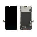 iPhone 16e Replacement Incell LCD Screen