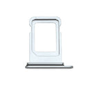 iPhone 16e Replacement SIM Card Tray - White