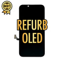 iPhone 16e Replacement Screen - Refurbished OLED