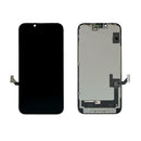 iPhone 16e Replacement Screen - Refurbished OLED