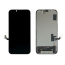 iPhone 16e Replacement Screen - Soft OLED