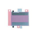 iPhone Air Replacement Battery Adhesive Strips