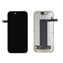 iPhone 17 Air Replacement Screen - Refurbished OLED