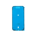 iPhone Air/17 Air Screen Display Assembly Adhesive Seal