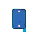 iPhone 17 Pro Rear Glass / Back Cover Adhesive Seal