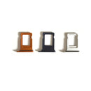 iPhone 17 Pro Max Replacement SIM Card Tray