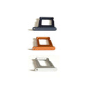iPhone 17 Pro Max Replacement SIM Card Tray