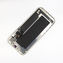 iPhone 17 Pro Max Replacement LCD Glass Screen - Refurbished OLED