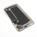 iPhone 17 Pro Max Replacement LCD Glass Screen - Refurbished OLED