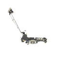 iPhone 17 Pro Replacement Charging Port Flex Cable - US/eSIM Version