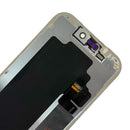 iPhone 17 Pro Replacement Screen - Refurbished OLED