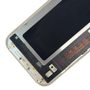 iPhone 17 Pro Replacement Screen - Refurbished OLED