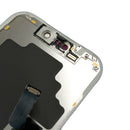 iPhone 17 Pro Replacement Screen - Soft OLED