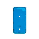 iPhone 17 Pro Screen Display Assembly Adhesive Seal