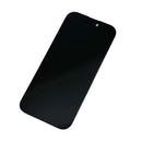 iPhone 17 Replacement Screen - Refurbished OLED
