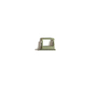 iPhone 17 Replacement SIM Card Tray -  Sage