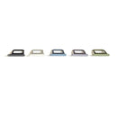 iPhone 17 Replacement SIM Card Tray