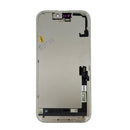 iPhone 17 Replacement Screen - Soft OLED