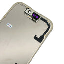 iPhone 17 Replacement Screen - Refurbished OLED