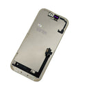 iPhone 17 Replacement Screen - Refurbished OLED