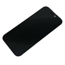 iPhone 17 Replacement Screen - Soft OLED