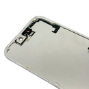 iPhone 17 Replacement Screen - Soft OLED