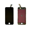 iPhone 5S Replacement LCD Screen Digitizer Space Grey