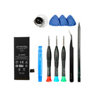iPhone 5C DIY Battery Replacement Kit