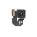 iPhone 6 Plus Replacement Rear Camera