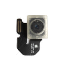iPhone 6 Plus Replacement Rear Camera