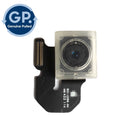 iPhone 6 Plus Replacement Rear Camera