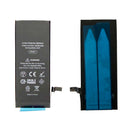iPhone 6 Replacement Battery
