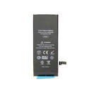 iPhone 6 Replacement Battery