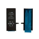 iPhone 7 Replacement Battery - High Capacity