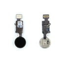 iPhone 7 Replacement Home Button Flex Cable Black