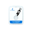 iPhone 7 Replacement Home Button Flex Cable