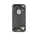 iPhone 7 Replacement Rear Housing Aluminium Frame